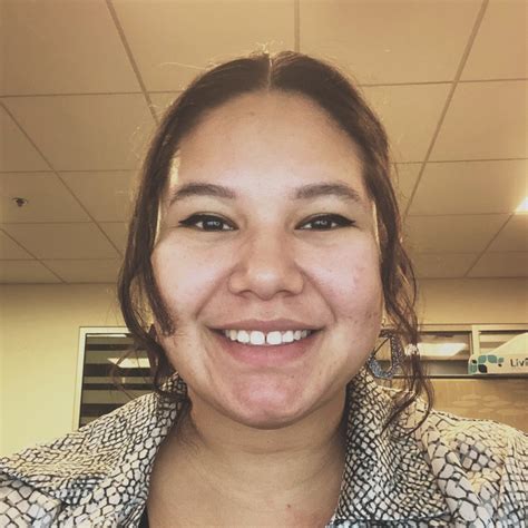 cda casino employment|coeur d'alene casino human resources.